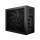 BE QUIET! Dark Power 14 1000W 80 Plus Titanium ATX 3.1 BP020EU - 1418318 - zdjęcie 4